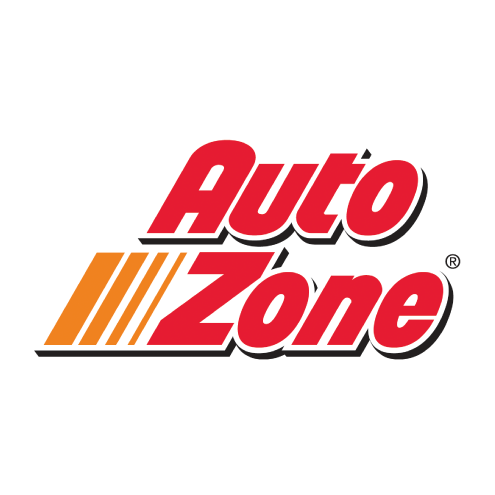 AUTOZONE