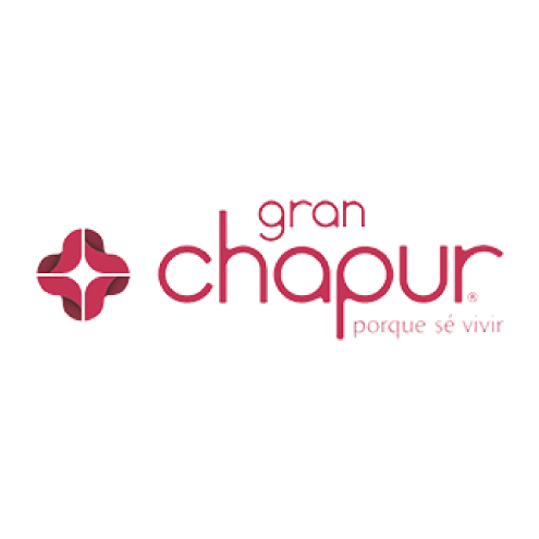 TIENDAS CHAPUR