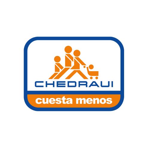 CHEDRAUI