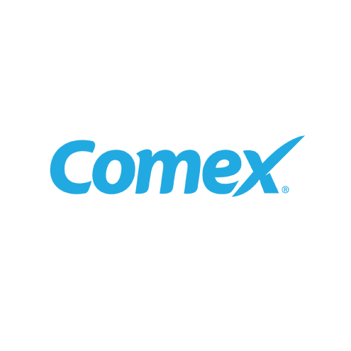 COMEX