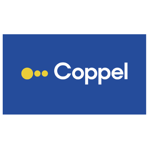 COPPEL
