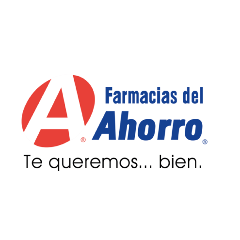 FARMACIAS DEL AHORRO