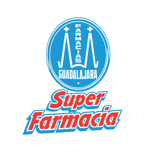 FARMACIA GUADALAJARA