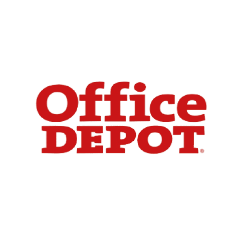 OFFICE DEPOT