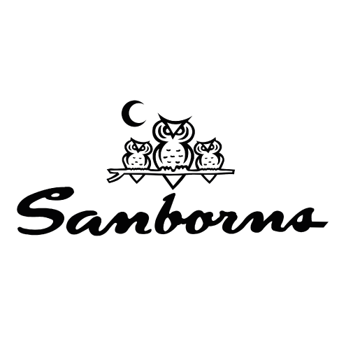 SANBORNS