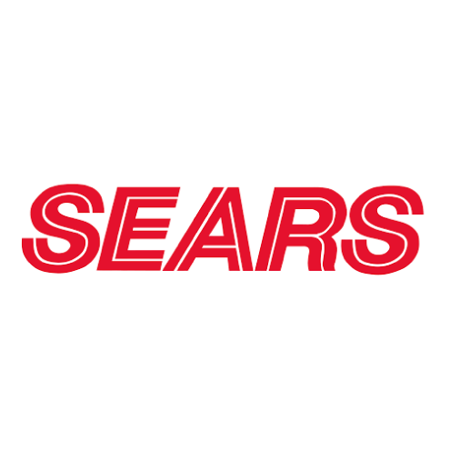 SEARS