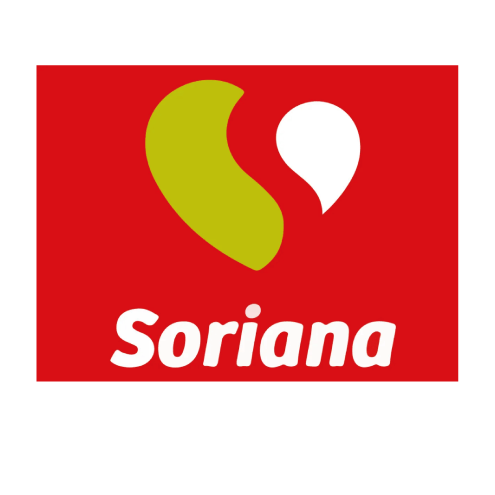 SORIANA