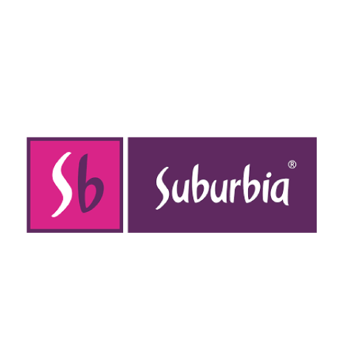 SUBURBIA