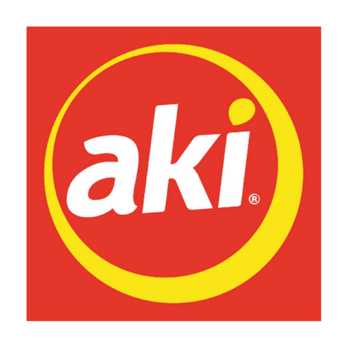 SUPER AKI