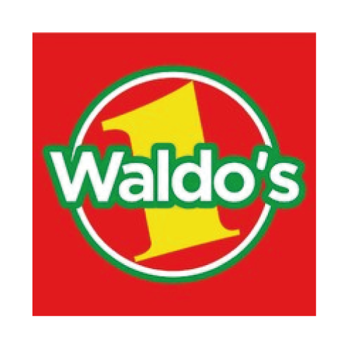 WALDOS DOLAR MART