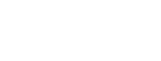 Logo Mujer es Poder
