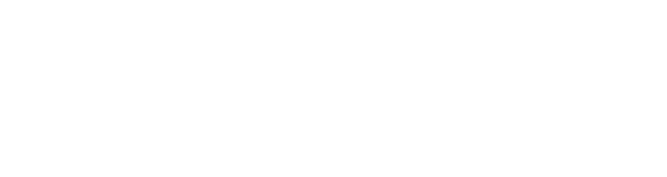 Gobierno de Quintana Roo